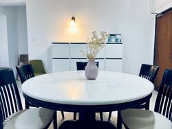 Ava Towers (D12), Apartment #626025321